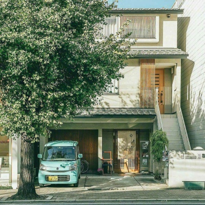 兽设幻想物种设计福瑞交流群